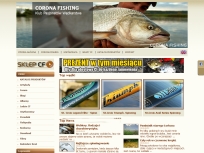Corona-Fishing
