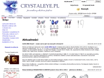 Crystaleye.pl