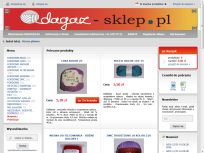Dagaz-sklep.pl