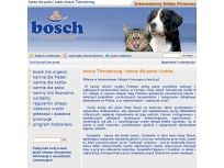 e-Bosch