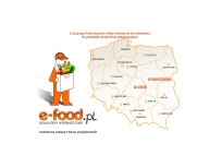 e-food.pl