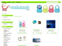 e-maluszek.com.pl