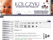 www.e-piercing.sklep.pl