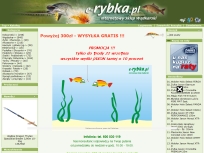 e-rybka.pl