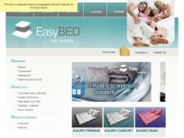EasyBED