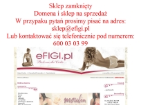 eFigi.pl