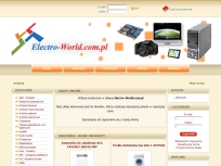 electro-world.com.pl