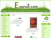 Eogrod.com