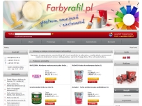 FarbyRafil.pl