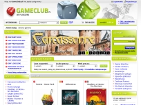 GameClub.pl