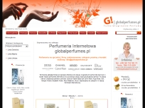 Globalperfumes.pl