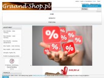 Graand-Shop.pl