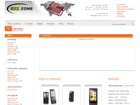 GSM Zone