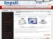 Impall.pl