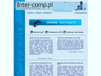 Inter-Comp.Pl