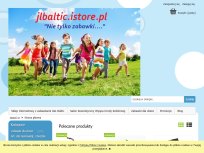 jlbaltic.istore.pl