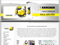 Karcher-asc.pl