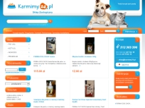 Karmimy24.pl