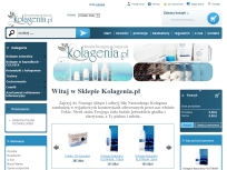 Kolagenia.pl