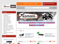 Komani.pl