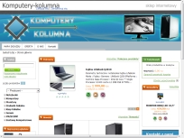 www.komputery-kolumna.pl