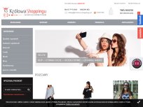 Krolowa-shoppingu.pl
