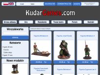 KudarGames.com