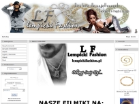 Lempicki Fashion
