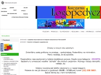 Logopedyczna.pl