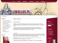 Lokullus