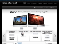 Mac-store.pl