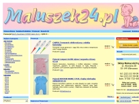 Maluszek24.pl