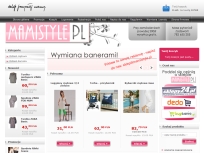 MamiStyle.pl