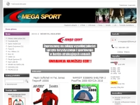 e-MegaSport