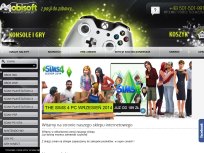 Mobisoft.com.pl