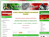 www.motolizak.pl