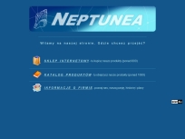 Neptunea s.c.