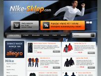 Nike-sklep.com