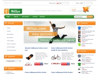 Nillus.com