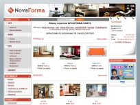 NovaForma.com.pl