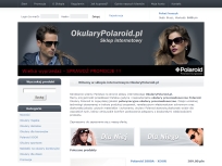OkularyPolaroid.pl