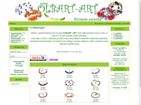 Olbart-Art