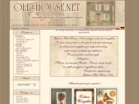 Old-House.net