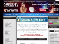 Omega-TV