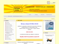 Optymalsystem.pl