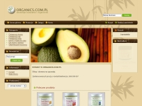 organics.com.pl