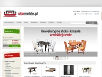 www.otomeble.pl