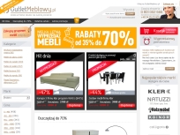 Outlet Meblowy