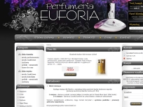 Perfumeria-Euforia