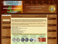 www.polish-coins.com